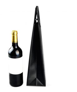 porta licorera en biocuero-cuero-cuerina-licor-porta pisco en biocuero-regalo-obsequio-regalo corporativo
