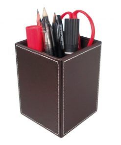porta lapicero-cuero-cuerina-biocuero-lapicero-regalo corporativo- regalo- detalle