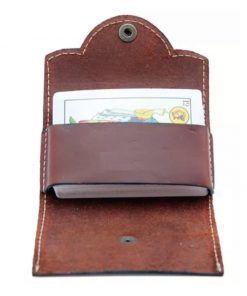 porta naipes en biocuero-cuero-cuerina-entretenimiento-casino-naipes