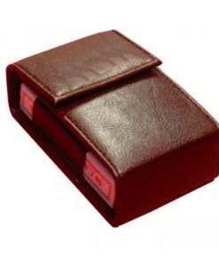 estuche-naipes-cuero-biocuero-cuerina