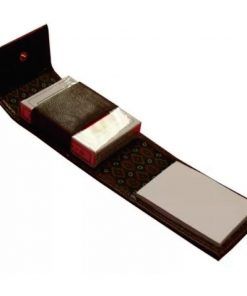 estuche-Naipes-cuero-biocuero-cuerina
