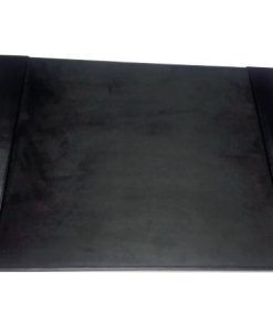 PLANIFICADOR 01