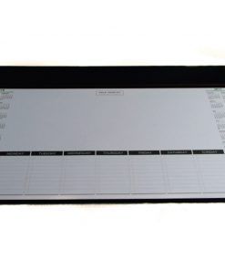 PLANIFICADOR 02