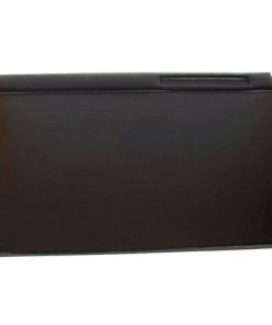 PLANIFICADOR 05