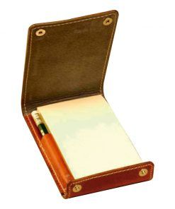 PORTA NOTA 02