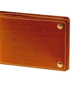 PORTA NOTA 02