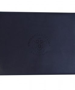 PORTA DIPLOMA 02