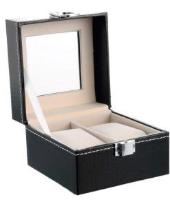 porta reloj-biocuero-cuerina-cuero-reloj-elegancia