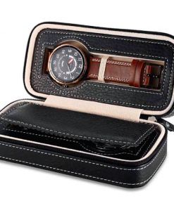 PORTA RELOJ 06