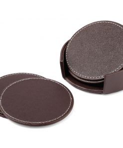 SET DE POSAVASOS 02