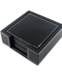 SET DE POSAVASOS 04
