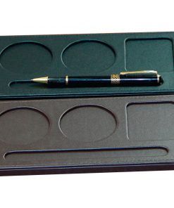 POSAVASOS 05