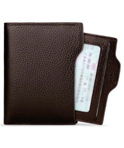 tarjetero en biocuero-cuero-cuerina-tarjetas-billetes-monedas-pagos-compras