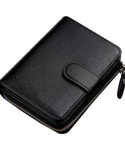 tarjetero en biocuero-cuero-cuerina-regalo corporativo-detalles-obsequio-tarjetas-billete-billetera