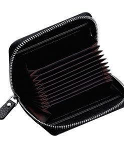 tarjetero personal en biocuero-cuero-cuerina-detalle-regalo corporativo-tarjetas-billetes-billetera