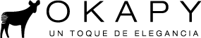 Okapygroup.com